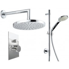 Set dus Cosi 300